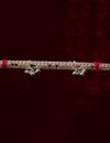 KV Anklet - Size:6 #10